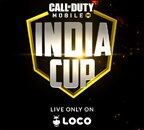 Loco, Activision Blizzard to host mobile tournaments; prize pool worth Rs 35 lakh - Vimarsana News
