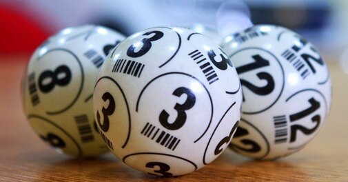 Kerala lottery result 31.05.2021: 'Win Win W 123' lottery winners announcement timings today; where, when to check - Vimarsana News