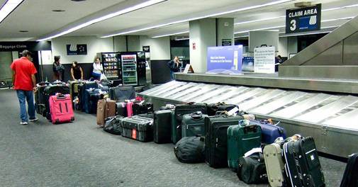 Luggage retail chain Witco shuts business after 65 years due to Covid-19 curbs - Vimarsana News