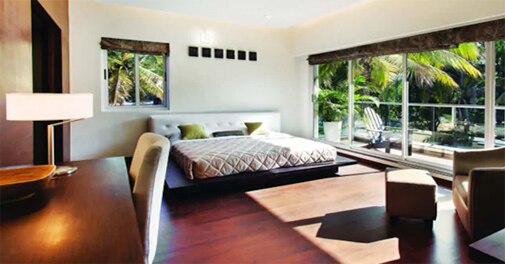 5 trends shaping the growth of luxury housing in India - Vimarsana News