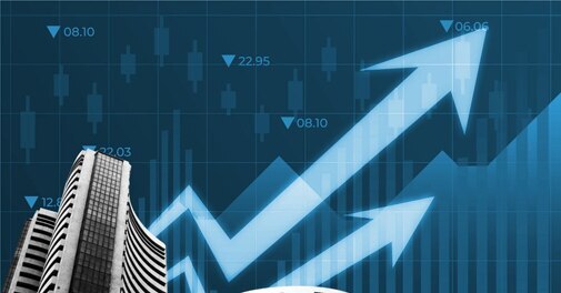 This small-cap share doubled in just 9 days, did you miss the rally? - Vimarsana News