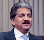 Anand Mahindra wants Nobel for inventors who might revolutionise vaccine efforts - Vimarsana News