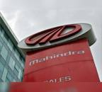 Mahindra Group plans to train another 5 lakh youth in next 5 years - Vimarsana News
