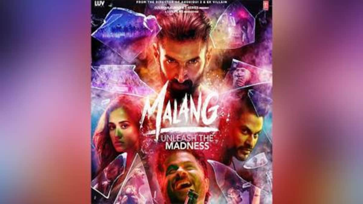 Malang Box Office Prediction Day 1 Anil Kapoor S Malang May Get