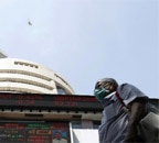 Stocks in news: TCS, Maruti Suzuki, IRCTC, L&T Tech, Pfizer, Torrent Pharma - Vimarsana News