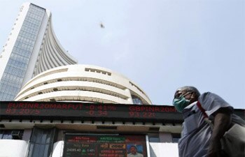 Share Market Highlights: Sensex ends 134 points lower, Nifty at 11,504; Maruti, Kotak Bank, HUL top losers
