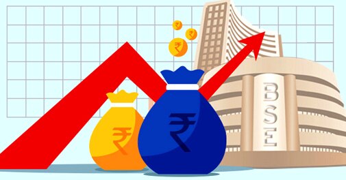 Mindtree share approaches record high on strong Q3 earnings - Vimarsana News