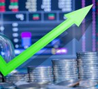 Sensex rises 16% in 2020 despite Covid-19 pandemic, posts highest returns since 2017 - Vimarsana News