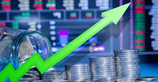 This PSU stock surged 67% in a week; did you miss the rally - Vimarsana News
