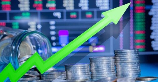MTAR Technologies makes strong market debut, lists at 85% premium over issue price - Vimarsana News