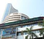 Stocks in news: Vedanta, Jindal Steel, Bharti Airtel, Dixon Tech and more - Vimarsana News