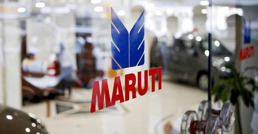 Maruti Suzuki, IIM Bangalore team up to nurture 26 startups in mobility sector - Vimarsana News