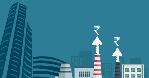 M-cap of 4 of top-10 valued firms jump over Rs 68,000 cr; HUL, Infosys lead gainers