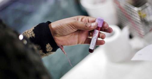 Trading medical systems private
