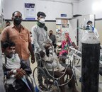 ESIC installs oxygen plants at 2 Delhi-NCR hospitals; Kejriwal govt extends lockdown till May 17 - Vimarsana News