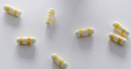 Drug marketing firms, manufacturers to be made equally responsible for medicine quality - Vimarsana News