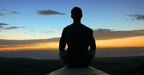 Vipassana holidays! This startup allows 11 extra leaves for meditation - Vimarsana News