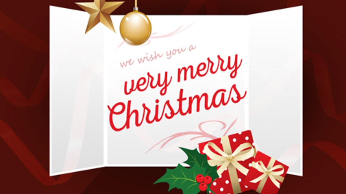 Merry Christmas Best Wishes Quotes Whatsapp Messages Greetings To Share With Friends Family