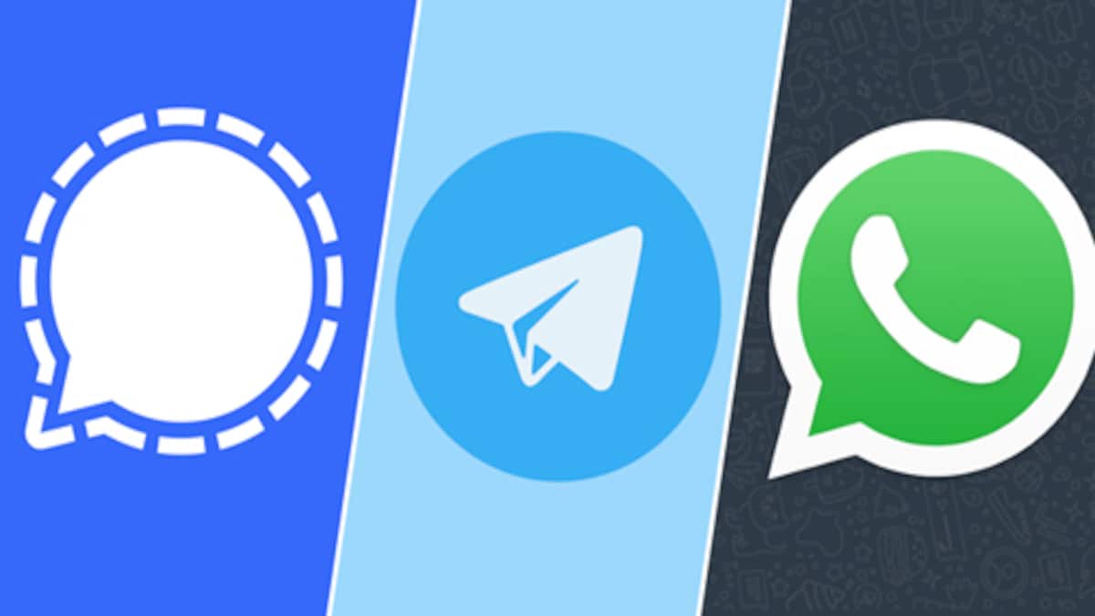 Featured image of post Memes On Whatsapp New Update / The gb whatsapp apk is formulated with the filter messages feature which provides the user with an option to clear chat which can also filter your.