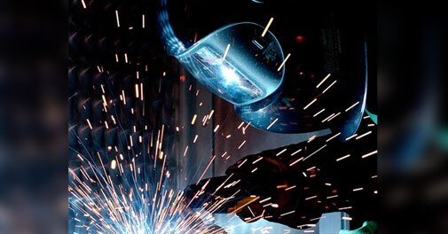 Sail Crude Steel Output Grows 9 To 4 37 Mt In Oct Dec