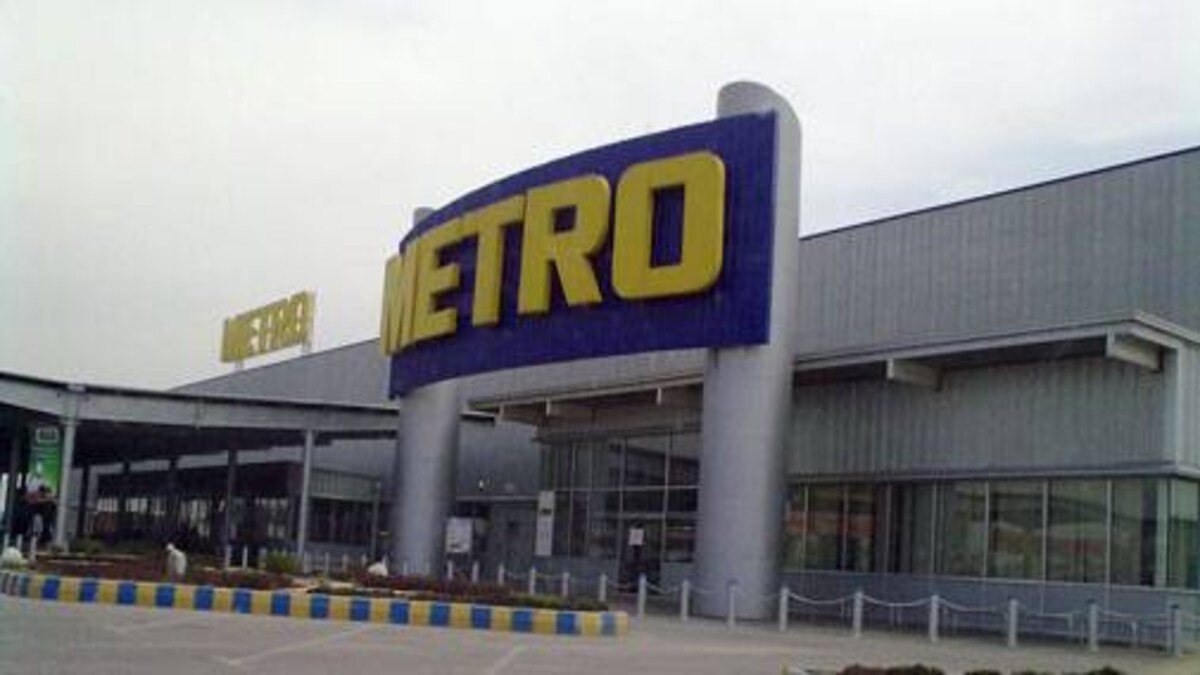 Coronavirus Impact How Metro Cash Carry Is Helping Meet Demand In Red Zones