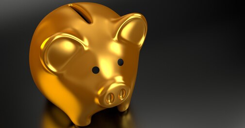 SBI Retirement Benefit Fund launches today, offers free term cover with SIPs - Vimarsana News
