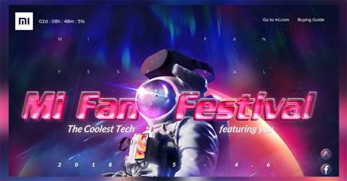 xiaomi google home mini