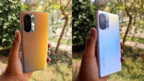 Mi 11X Pro India pricing leaks, tipped to cost less than OnePlus 9R - Vimarsana News