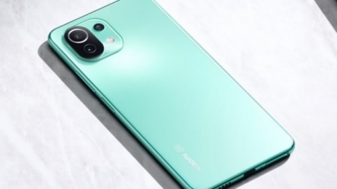 Xiaomi confirms Mi 11 Lite India launch date as June 22 - Vimarsana News