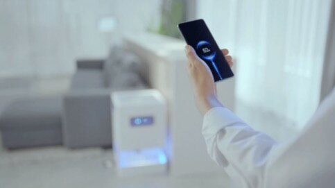 Xiaomi announces Mi Air Charge, futuristic tech can charge devices remotely - Vimarsana News