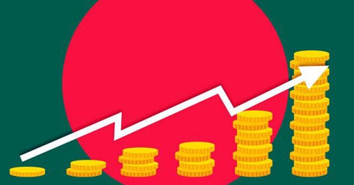 From response to recovery: How COVID-19 crisis spurred turnaround of microfinance industry - Vimarsana News