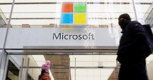 Khul Ja Sim Sim! Microsoft makes coding super easy, anyone can do it - Vimarsana News