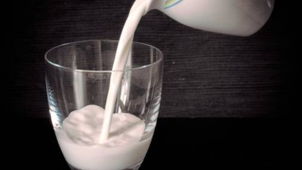 Get Mosquito Repellent All Out Co Founder To Buy Dairy Tech Startup Mr For Android Free Get Wallpaper Mosquito Repellent All Out Co Founder To Buy Dairy Tech Startup Mr For Android Free