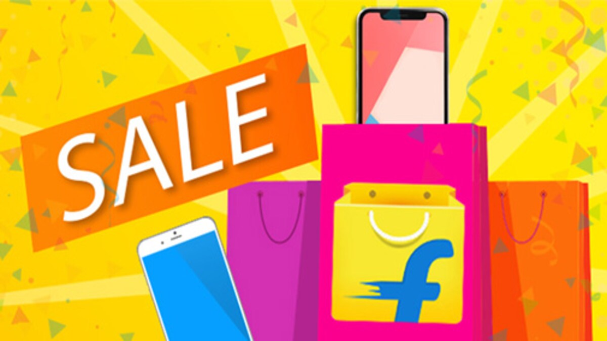 Flipkart S Big Diwali Sale 2020 Here Are Some Best Deals On Smartphones