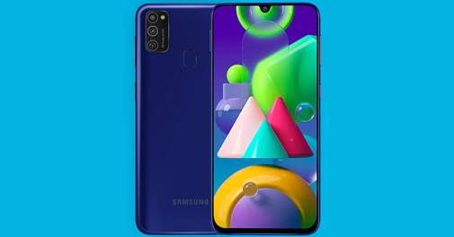 Compare Samsung Galaxy M21 Vs Samsung Galaxy M31 Vs Compare Samsung Galaxy M21 Vs Samsung Galaxy M31 Vs