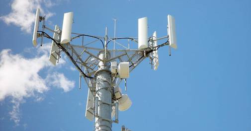 PLI scheme worth Rs 12,195 cr for telecom, networking equipment announced; here's how to apply - Vimarsana News