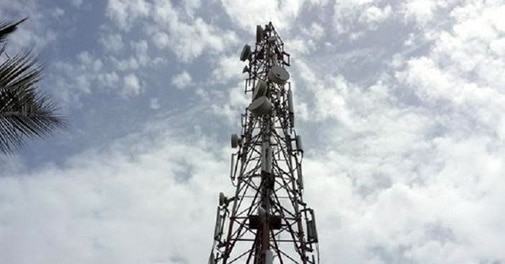 Bought enough spectrum to meet demand; on strong footing in competitive market: Vodafone Idea - Vimarsana News