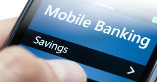 call us bank mobile call us bank mobile