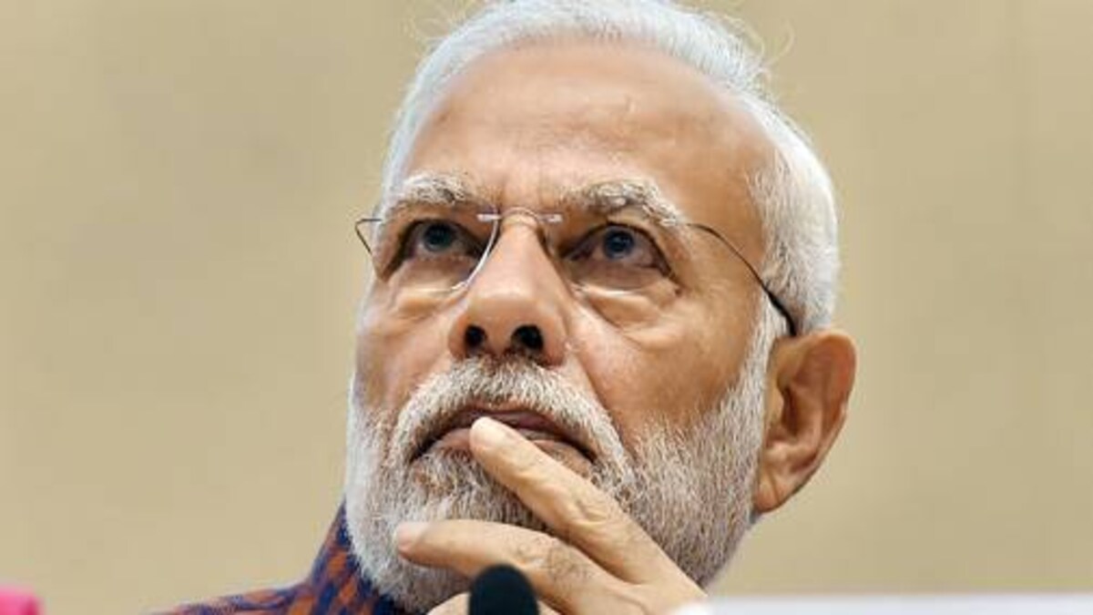 Black Money: Modi govt's huge success against black money Swiss bank