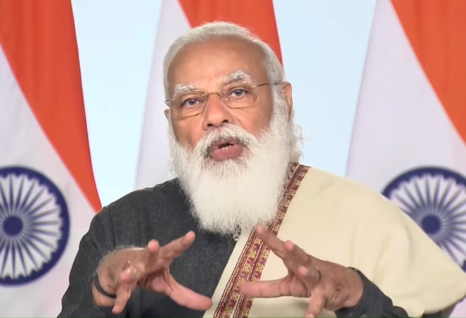 Image result for PM Modi