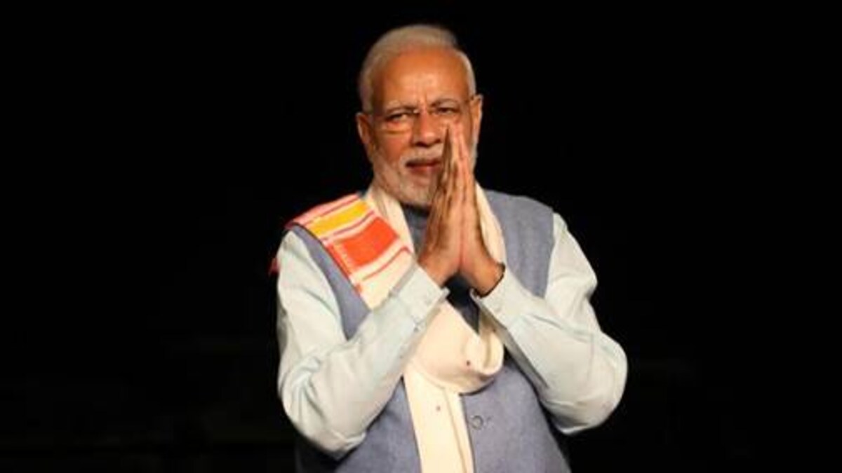 Coronavirus Will Care For Indian Migrant Workers