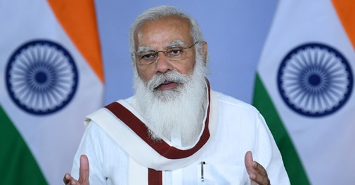 #ResignModi controversy: Didn't ask Facebook to remove posts, report misleading, says govt - Vimarsana News