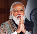 India's mantra for 2021 -- 'Dawai bhi aur kadaai bhi', says PM Modi - Vimarsana News