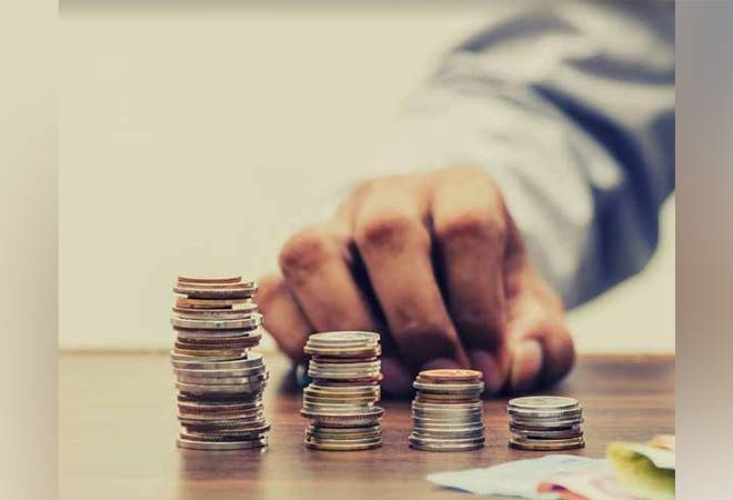 Rupee Surges 16 Paise To 74 78 Per Dollar Ahead Of Rbi Policy Decision