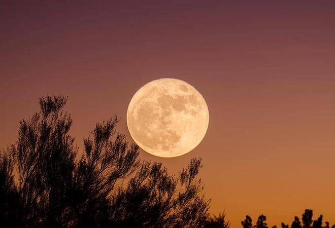 What Time Moonrise Tonight In India Italia What Time Moonrise Tonight In India Italia