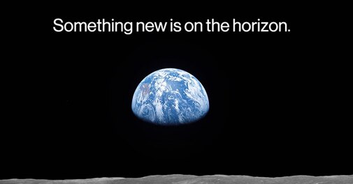 OnePlus CEO teases 'Moonshot' announcement on March 8: What could it mean? - Vimarsana News