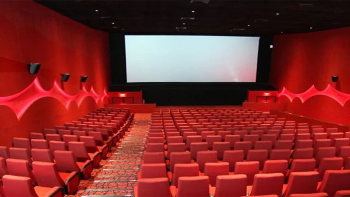 Coronavirus fallout: 1,500-2,000 movie screens may shut shop in India as content lines go dry