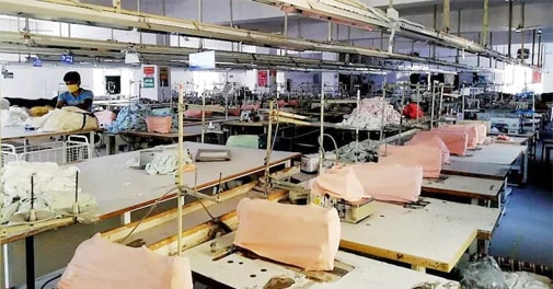 RBI announces incentives to help MSMEs hit by 2nd Covid-19 wave - Vimarsana News