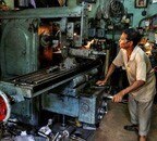 CII program to educate MSME business owners on digital knowhow - Vimarsana News