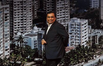 Reliance Retail to offload up to 15-20% stake, raise Rs 80,000 crore